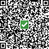 Healthcare Providers Similar to 1336998111 NPI Number | NPI Registry | www.DataLabs.Health