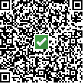 Healthcare Providers Similar to 1336998202 NPI Number | NPI Registry | www.DataLabs.Health