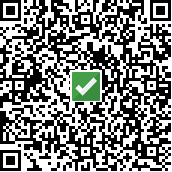 Healthcare Providers Similar to 1336998236 NPI Number | NPI Registry | www.DataLabs.Health