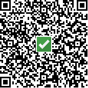 Healthcare Providers Similar to 1336998319 NPI Number | NPI Registry | www.DataLabs.Health