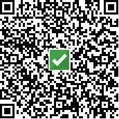 Healthcare Providers Similar to 1336998475 NPI Number | NPI Registry | www.DataLabs.Health