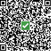 Healthcare Providers Similar to 1336998582 NPI Number | NPI Registry | www.DataLabs.Health