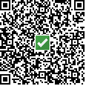 Healthcare Providers Similar to 1336998715 NPI Number | NPI Registry | www.DataLabs.Health