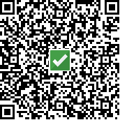 Healthcare Providers Similar to 1336999325 NPI Number | NPI Registry | www.DataLabs.Health