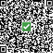 Healthcare Providers Similar to 1336999366 NPI Number | NPI Registry | www.DataLabs.Health