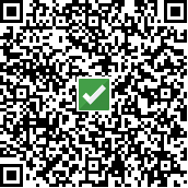 Healthcare Providers Similar to 1346000239 NPI Number | NPI Registry | www.DataLabs.Health