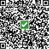 Healthcare Providers Similar to 1346000312 NPI Number | NPI Registry | www.DataLabs.Health