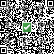 Healthcare Providers Similar to 1346000486 NPI Number | NPI Registry | www.DataLabs.Health