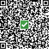 Healthcare Providers Similar to 1346001039 NPI Number | NPI Registry | www.DataLabs.Health