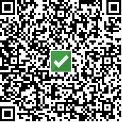 Healthcare Providers Similar to 1346001328 NPI Number | NPI Registry | www.DataLabs.Health