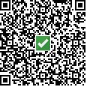 Healthcare Providers Similar to 1346001443 NPI Number | NPI Registry | www.DataLabs.Health