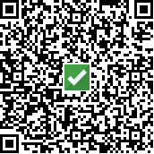 Healthcare Providers Similar to 1346001468 NPI Number | NPI Registry | www.DataLabs.Health