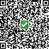 Healthcare Providers Similar to 1346002037 NPI Number | NPI Registry | www.DataLabs.Health