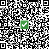 Healthcare Providers Similar to 1346002094 NPI Number | NPI Registry | www.DataLabs.Health