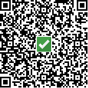 Healthcare Providers Similar to 1346002425 NPI Number | NPI Registry | www.DataLabs.Health