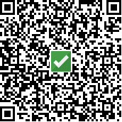 Healthcare Providers Similar to 1346002706 NPI Number | NPI Registry | www.DataLabs.Health