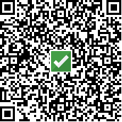 Healthcare Providers Similar to 1346003118 NPI Number | NPI Registry | www.DataLabs.Health