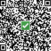 Healthcare Providers Similar to 1346004579 NPI Number | NPI Registry | www.DataLabs.Health