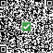 Healthcare Providers Similar to 1346005170 NPI Number | NPI Registry | www.DataLabs.Health