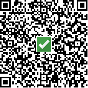 Healthcare Providers Similar to 1346005998 NPI Number | NPI Registry | www.DataLabs.Health