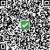 Healthcare Providers Similar to 1346006574 NPI Number | NPI Registry | www.DataLabs.Health