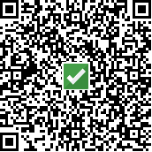 Healthcare Providers Similar to 1346007051 NPI Number | NPI Registry | www.DataLabs.Health