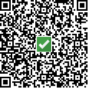 Healthcare Providers Similar to 1346007176 NPI Number | NPI Registry | www.DataLabs.Health