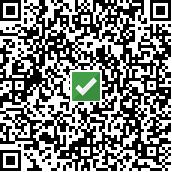 Healthcare Providers Similar to 1346007226 NPI Number | NPI Registry | www.DataLabs.Health