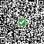 Healthcare Providers Similar to 1346007234 NPI Number | NPI Registry | www.DataLabs.Health