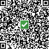 Healthcare Providers Similar to 1346007630 NPI Number | NPI Registry | www.DataLabs.Health