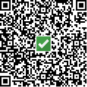 Healthcare Providers Similar to 1346007713 NPI Number | NPI Registry | www.DataLabs.Health