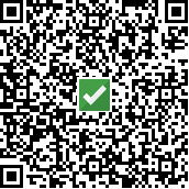 Healthcare Providers Similar to 1346007911 NPI Number | NPI Registry | www.DataLabs.Health