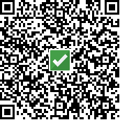 Healthcare Providers Similar to 1346008141 NPI Number | NPI Registry | www.DataLabs.Health