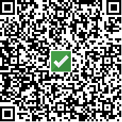 Healthcare Providers Similar to 1346008158 NPI Number | NPI Registry | www.DataLabs.Health