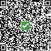 Healthcare Providers Similar to 1346008257 NPI Number | NPI Registry | www.DataLabs.Health