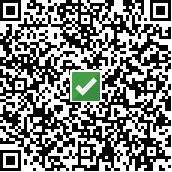 Healthcare Providers Similar to 1346008281 NPI Number | NPI Registry | www.DataLabs.Health