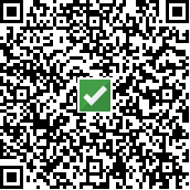 Healthcare Providers Similar to 1346009560 NPI Number | NPI Registry | www.DataLabs.Health