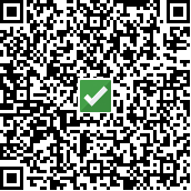 Healthcare Providers Similar to 1346009826 NPI Number | NPI Registry | www.DataLabs.Health