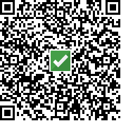 Healthcare Providers Similar to 1346010204 NPI Number | NPI Registry | www.DataLabs.Health