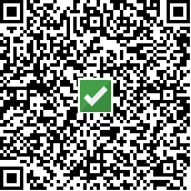 Healthcare Providers Similar to 1346010469 NPI Number | NPI Registry | www.DataLabs.Health