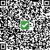 Healthcare Providers Similar to 1346011806 NPI Number | NPI Registry | www.DataLabs.Health