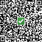 Healthcare Providers Similar to 1346011988 NPI Number | NPI Registry | www.DataLabs.Health