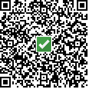 Healthcare Providers Similar to 1346012077 NPI Number | NPI Registry | www.DataLabs.Health