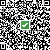 Healthcare Providers Similar to 1346012804 NPI Number | NPI Registry | www.DataLabs.Health