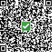 Healthcare Providers Similar to 1346012861 NPI Number | NPI Registry | www.DataLabs.Health