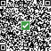 Healthcare Providers Similar to 1346013158 NPI Number | NPI Registry | www.DataLabs.Health