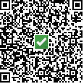 Healthcare Providers Similar to 1346013315 NPI Number | NPI Registry | www.DataLabs.Health