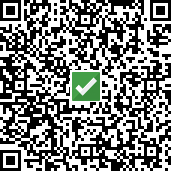 Healthcare Providers Similar to 1346013661 NPI Number | NPI Registry | www.DataLabs.Health