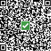 Healthcare Providers Similar to 1346013869 NPI Number | NPI Registry | www.DataLabs.Health