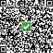 Healthcare Providers Similar to 1346013927 NPI Number | NPI Registry | www.DataLabs.Health